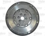 VALEO Volanta 836047 Citroën C4 Picasso I/C4 Picasso Ii/C5 Iii/Ds5 Ds Ds 5