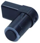 MaXgear Sensor, Ajutor Parcare 27-1287 Skoda Superb I