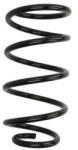 Magnum Technology Arc Spiral Punte Fata Sg208 Ford Kuga I