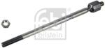 Febi Bilstein Articulatie Axiala, Cap De Bara Axa Fata Dreapta 107363 Audi Tt Seat Leon