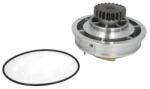 THERMOTEC Pompă De Apă, Răcire Motor Wp-Rv105 Renault Trucks Agora/Kerax/Maxter/Premium