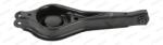 Moog Brat, Suspensie Roata Fd-Tc-15369 Ford Mondeo Iii Jaguar X-Type I