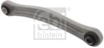 Febi Bilstein Brat, Suspensie Roata Deasupra 46422 Audi Q7 Porsche Cayenne Vw Touareg