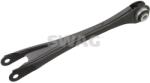 SWAG Brat, Suspensie Roata Axa Spate Dreapta 20103410 Bmw 1/2/3/3 Gran Turismo/4 (20103410)