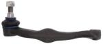 REINHOCH Cap De Bara Fata Stanga Rh01-0029 Vw California T5/California T6/Multivan T5 (RH01-0029)