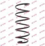 KYB Arc Spiral Punte Fata Rc2887 Volvo S80 I/V70 Ii