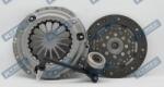RYMEC Set Ambreiaj Jt1865052 Nissan Qashqai I/X-Trail Ii