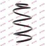 KYB Arc Spiral Punte Fata Rh3902 Audi Tt
