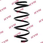 KYB Arc Spiral Axa Fata Stanga Ra1368 Honda Cr-V Iv