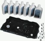 ZF Set Piese, Schimb De Ulei Cutie De Viteze Automată 1087.298. 367 Bmw 3/5/7/X6