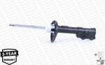 MONROE Amortizor G7303 Ford Fiesta Vi