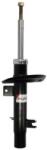 Magnum Technology Amortizor Axa Fata Stanga Agc055 Citroën C3 Ii/C4 Cactus/Ds3/Ds5 Ds Ds 3 (AGC055)