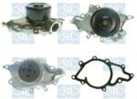 Saleri SIL Pompă De Apă, Răcire Motor Pa1551 Jeep Grand Cherokee Ii (PA1551)