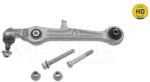 MEYLE Brat, Suspensie Roata Fata 1160500000/Hd Audi A4 B6/A4 B7 Seat Exeo (1160500000/HD)