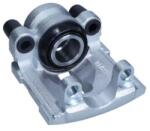 MAXGEAR Etrier Frana Axa Spate Stanga 82-0727 Bmw 1