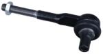 MAXGEAR Cap De Bara Axa Fata Dreapta 69-0400 Audi A4 B5/A4 B6/A4 B7/A6 C5/A6 C6 (69-0400)