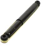 MAXGEAR Amortizor Puntea Spate 11-1511 Toyota Hilux Viii Pick-Up
