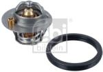 FEBI BILSTEIN Termostat, Lichid Racire 105992 Ford Focus C-Max/Focus I/Focus Ii (105992)