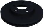 QUARO Disc Frana Qd9597Hc Toyota Auris/Corolla (QD9597HC)