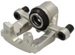 ABE Etrier Frana Axa Spate Dreapta Czh2332 Mercedes-Benz Glk-Class (CZH2332)