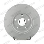 FERODO Disc Frana Ddf2818C Chrysler Voyager V Dodge Journey Fiat Freemont