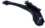 MAXGEAR Brat, Suspensie Roata Axa Fata Dreapta 72-6066 Renault Megane Ii