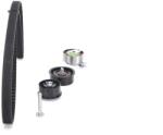 Bosch Set Curea De Distributie 1987948061 Chevrolet Lacetti/Niva/Nubira Opel Astra G (1987948061)
