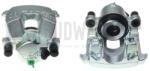 Budweg Caliper Etrier Frana Axa Fata Dreapta 345171 Opel Astra K Vauxhall Astra Mk Vii