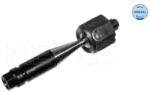 MEYLE Articulatie Axiala, Cap De Bara Axa Fata Dreapta 1160310005 Audi A6 C6 (1160310005)