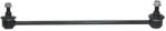 CTR Brat/Bieleta Suspensie, Stabilizator Axa Fata Dreapta Cl0222R Honda Stream (CL0222R)