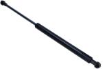 MAXGEAR Amortizor Portbagaj 12-1902 Fiat Panda (12-1902)