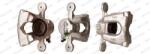 FERODO Etrier Frana Fcl694663 Bmw 1