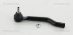 TRISCAN Cap De Bara 850014162 Nissan Qashqai Ii/X-Trail/X-Trail Iii (850014162)