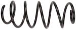 MAXGEAR Arc Spiral Punte Fata 60-0388D Opel Astra H/Astra H Gtc/Astra H Twintop