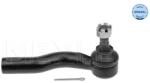 MEYLE Cap De Bara Axa Fata Dreapta 35-160200033 Mazda 6 (35-160200033)
