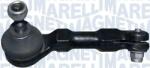 MAGNETI MARELLI Cap De Bara Axa Fata Stanga 301191606460 Renault Clio I/Clio Ii (301191606460)