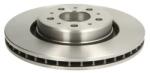 ABE Disc Frana Punte Fata C3V018Abe Volvo 850/C70 I/S70/V70 I/Xc70 I Cross Country