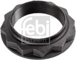 FEBI BILSTEIN Piuliță, Fuzetă Puntea Spate 46180 Iveco Daily Ii/Daily Iii/Daily Iv/Daily V (46180)