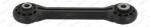 Moog Brat/Bieleta Suspensie, Stabilizator Au-Ls-8351 Audi A4 B8/A4 B9/A5/A6 C7/A7/Q5