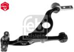 FEBI BILSTEIN Brat, Suspensie Roata Partea De Jos 48128 Mazda 6 (48128)