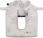 Bosch Etrier Frana 0986134171 Mercedes-Benz C-Class/C-Class T-Model/E-Class/Slc/Slk