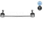 MEYLE Brat/Bieleta Suspensie, Stabilizator Axa Fata Dreapta 0160600025