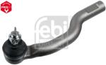 Febi Bilstein Cap De Bara Axa Fata Dreapta 48119 Suzuki Swift Iii/Swift Iv