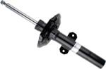 BILSTEIN Amortizor Punte Fata 22-265272 Renault Espace V (22-265272)