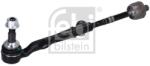 FEBI BILSTEIN Bara Directie Axa Fata Stanga 181037 Alpina B5/B7/D5 Bmw 5/5 Touring/7/8/8 Gran (181037)