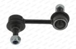 Moog Brat/Bieleta Suspensie, Stabilizator Ho-Ls-4687 Honda Accord/Accord Vii