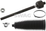 SWAG Articulatie Axiala, Cap De Bara Axa Fata Dreapta 10102500 Mercedes-Benz C-Class (10102500)