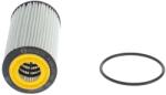 Bosch Filtru Ulei F026407342 Audi A4 B9/A5/A6 C8/A7/A8 D5/Q5 Vw Touareg