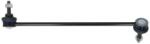 REINHOCH Brat/Bieleta Suspensie, Stabilizator Stanga Rh06-2040 Opel Corsa F