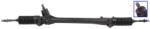 ELSTOCK Caseta Directie 14-1410 Toyota Avensis (14-1410)